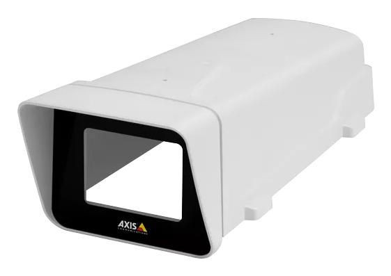 Axis 5505-891 T93F TOP COVER 5505-891