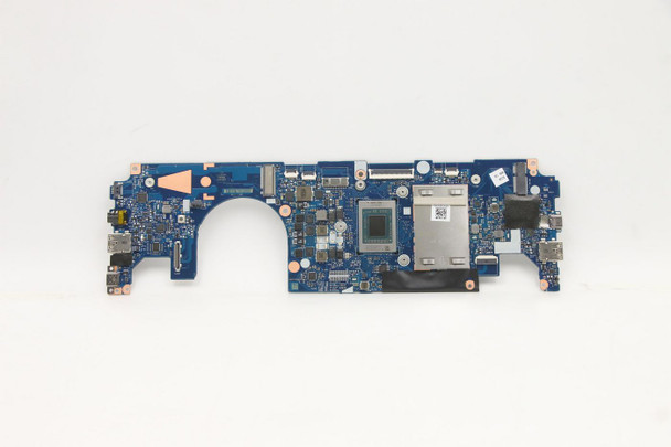 Lenovo 5B21B22393 MB C 82FN WIN R74700U_UMA_8G 5B21B22393