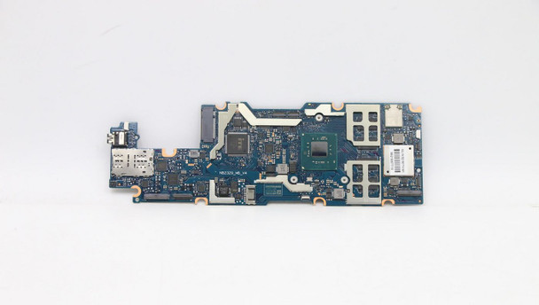 Lenovo 5B21B07710 MBH82HKWINN40204G64GWL2*2LTE 5B21B07710