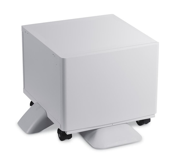 Xerox 497K13660 STAND 497K13660