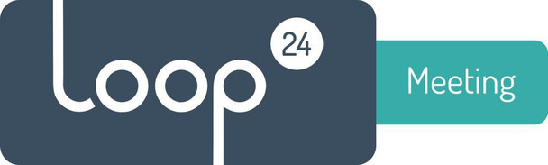 LoopMeeting LM-101052 App. Lifetime license LM-101052
