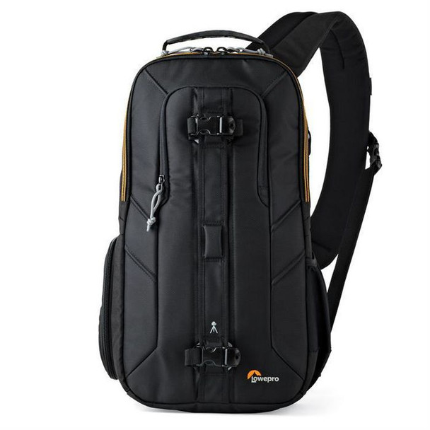 Lowepro LP36899 SLINGSHOT EDGE 250 AW BLACK LP36899