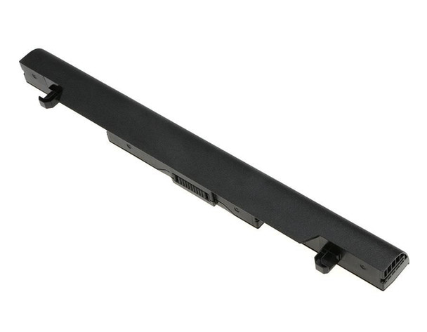 CoreParts MBXAS-BA0111 Laptop Battery for Asus MBXAS-BA0111