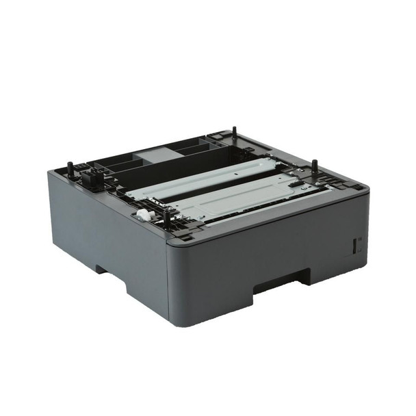 Brother LT6500 Optional Paper Tray 520 Sheet LT6500