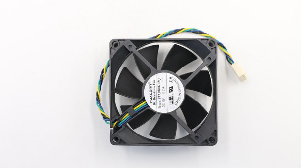Lenovo 03T9722-RFB Front System Fan for Tow 03T9722-RFB