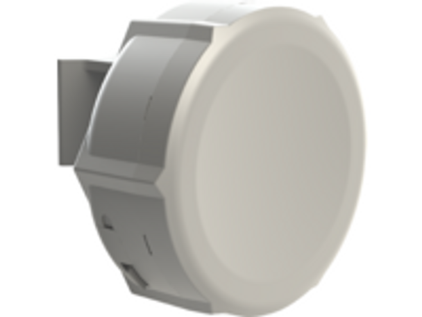 MikroTik RBSXTG-5HPND-SAR2 5GHz 90 degrees 14dBi Dual RBSXTG-5HPND-SAR2
