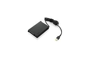 Lenovo 4X20Q88543 Slim 135W AC Adapter Slim tip 4X20Q88543