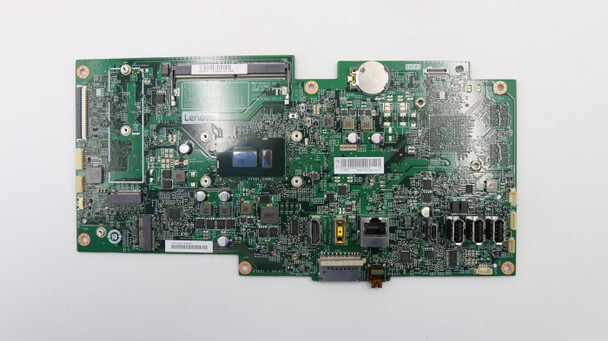 Lenovo 01LM418 Motherboard Intel Kaby 01LM418