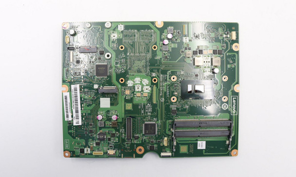 Lenovo 01LM109 MB UMA I5-7200 HDMI-IN NOK W R 01LM109