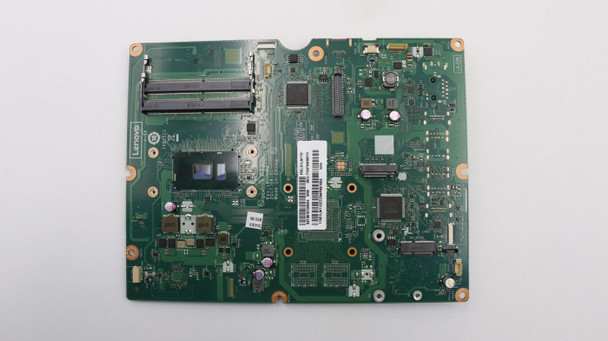 Lenovo 01LM110 MB UMA I5-7200 HDMI-IN WIN W R 01LM110