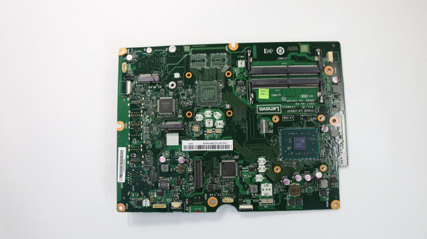 Lenovo 01LM175 MB UMA A6 HDMI-IN NOK W RTC 01LM175