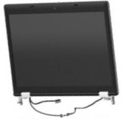 HP 483200-001-RFB LCD Panel 14.1 WXGA 483200-001-RFB
