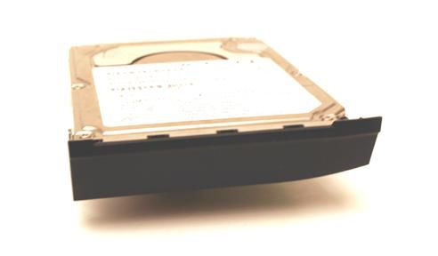 CoreParts KIT841 Hdd caddy Dell Latitude E6400 KIT841