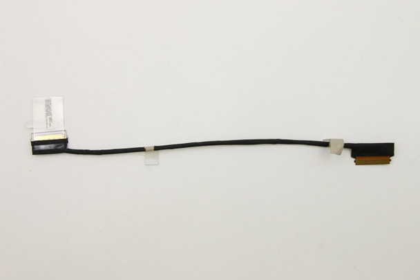 Lenovo 01ER029 Cable FHD touch eDP Cable 01ER029