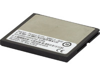 Hewlett Packard Enterprise Q7725BF-RFB 32MB CF Firmware Memory Module Q7725BF-RFB
