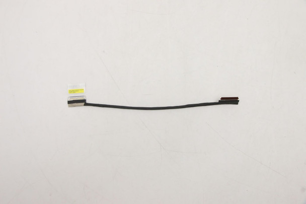 Lenovo 5C10S30168 EDP cable W 20WC UHD 5C10S30168