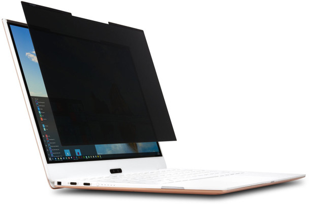 Kensington W125782923 MagPro Magnetic Privacy 12.5" K58350WW