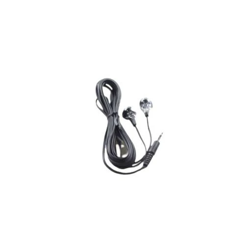 Sony 184916112 IR Blaster Cable 184916112