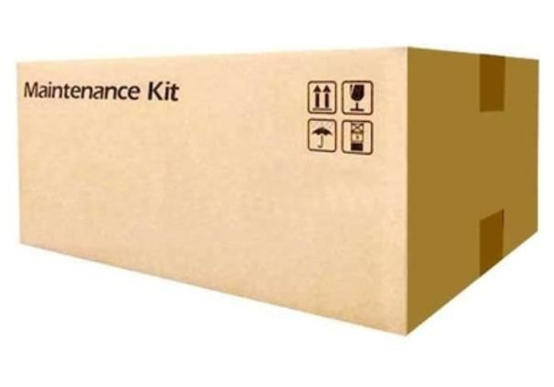 Kyocera 1702M18NX0 Maintenance kit MK-1100 1702M18NX0
