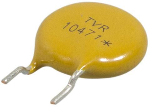 Sony 181116531 Varistor TVR10471-D 181116531