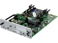 HP Q3938-67997-RFB PCA replace Kit Q3938-67997-RFB