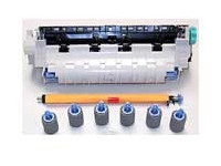HP Q2429A-RFB Maintenancekit 110V LJ4200 Q2429A-RFB