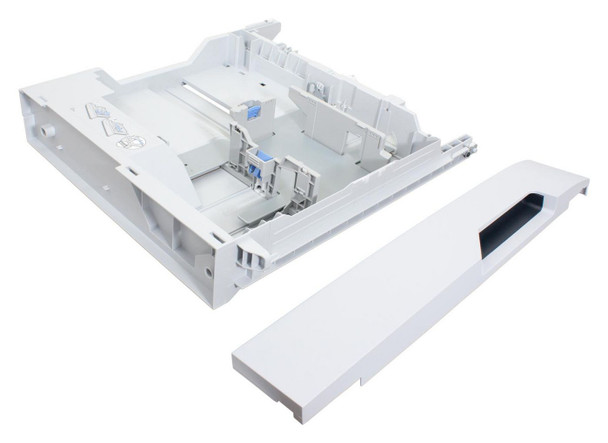 HP Q3931-67918 Input Tray Cassette Q3931-67918