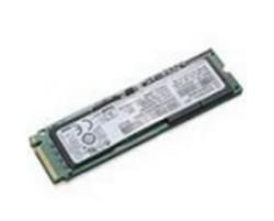 Lenovo 45N8301-RFB TP X1 128GB SSD 45N8301-RFB