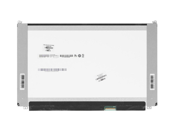 HP W125779281 SPS-PNL KITLCD13.3 FHD LED L60603-001