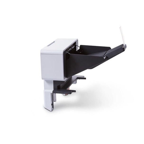 Brother MX7100 MX-7100 PAPER TRAY MX7100