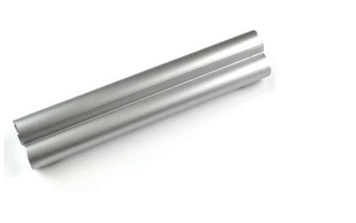 CoreParts MBI2282 Laptop Battery for Sony MBI2282