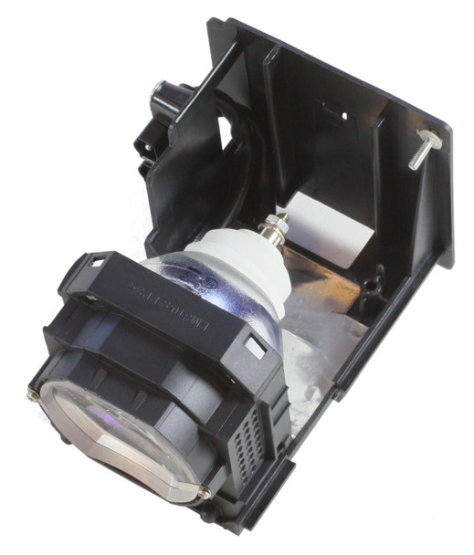 CoreParts ML10143 Projector Lamp for Mitsubishi ML10143