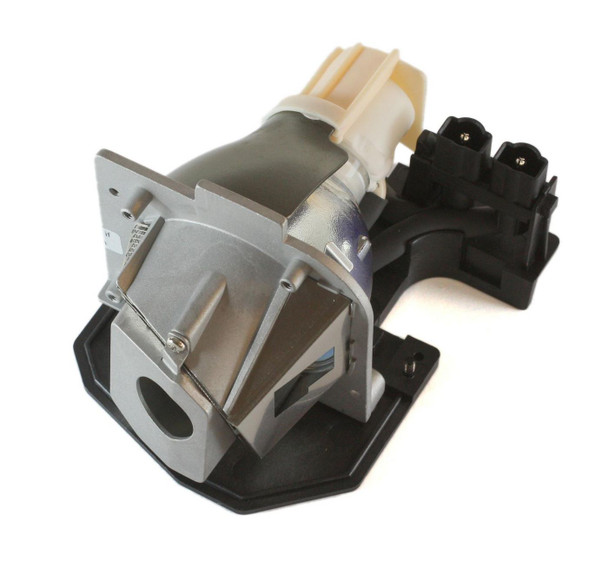 CoreParts ML10159 Projector Lamp for Optoma ML10159