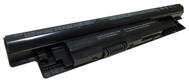 CoreParts MBXDE-BA0009 49Wh Dell Laptop Battery MBXDE-BA0009