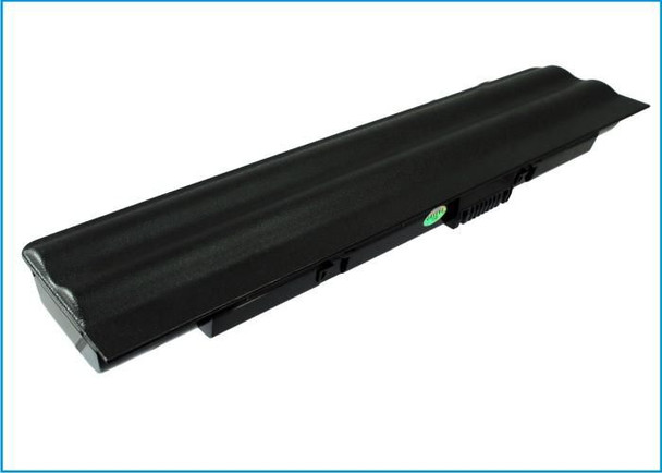 CoreParts MBXUN-BA0002 Laptop Battery for Uniwill MBXUN-BA0002