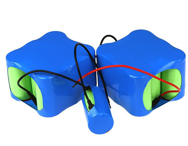 CoreParts MBXVAC-BA0015 Battery for Bosch Vacuum MBXVAC-BA0015