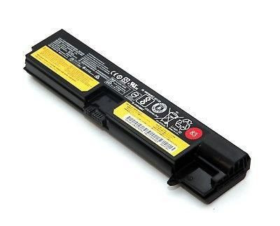 CoreParts MBXLE-BA0188 Laptop Battery for Lenovo MBXLE-BA0188