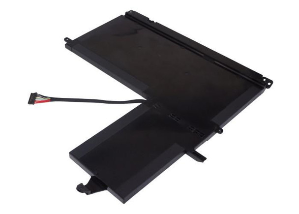 CoreParts MBXLE-BA0082 Laptop Battery for Lenovo MBXLE-BA0082