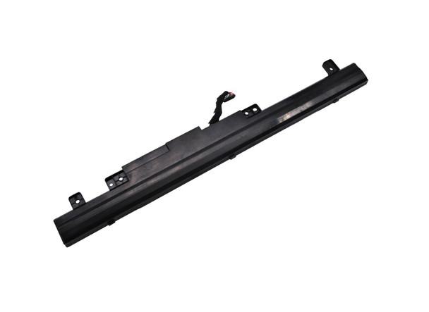 CoreParts MBXLE-BA0173 Laptop Battery for Lenovo MBXLE-BA0173