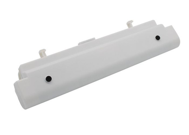 CoreParts MBXLE-BA0116 Laptop Battery for Lenovo MBXLE-BA0116