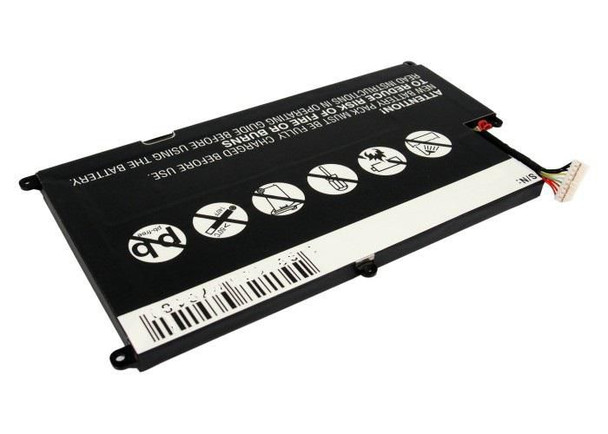 CoreParts MBXLE-BA0273 Laptop Battery for Lenovo MBXLE-BA0273
