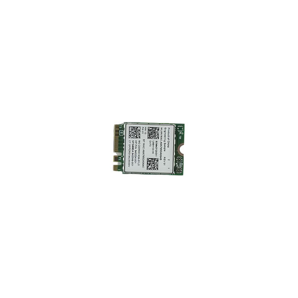 HP 793840-005 Wireless Wlan Module 11AC 793840-005