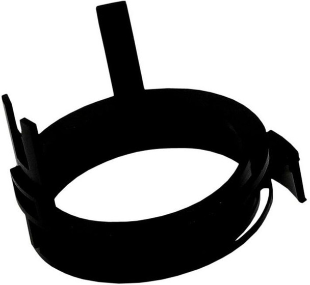 Sony 419375801 Focus Driving Tube 419375801 Sony 419375801 Focus Driving Tube 419375801