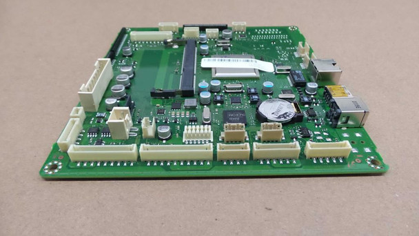 Samsung JC92-02802A PBA-MAIN M4530ND JC92-02802A