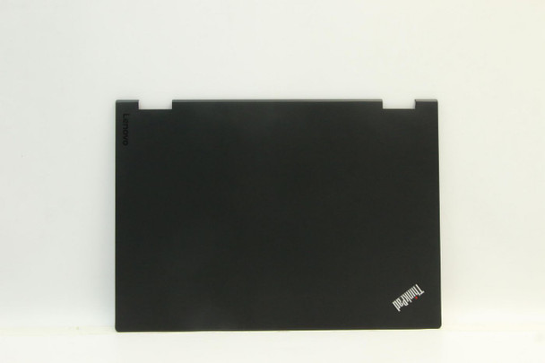 Lenovo 00HT496 COVER Cover Rear BLK Hybrit HD 00HT496