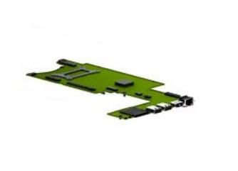 HP 781945-501 Motherboard UMA i5-5200U 781945-501