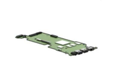 HP 783074-001 Motherboard N2830 4Gb 783074-001