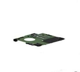 HP 782622-501 Motherboard DSC 840M 2GB 782622-501