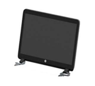 HP 782121-001 Display 15.6 HD SVA F/Cam 782121-001