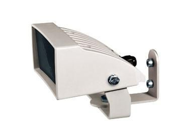 Videotec IRH60H8A IR Light 60�. Hi-Power. 850nm IRH60H8A